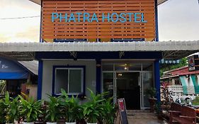 Phatra Hostel